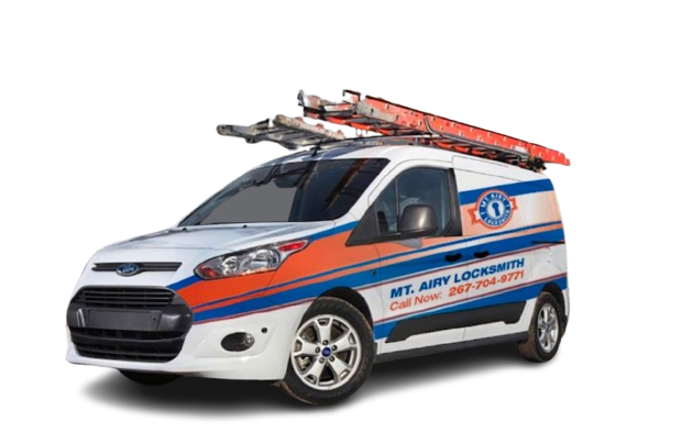 Locksmith Mount Airy Philadelphia